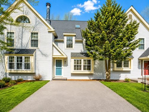 11b-111 Brigham St, Hudson, MA, 01749-2645 | Card Image