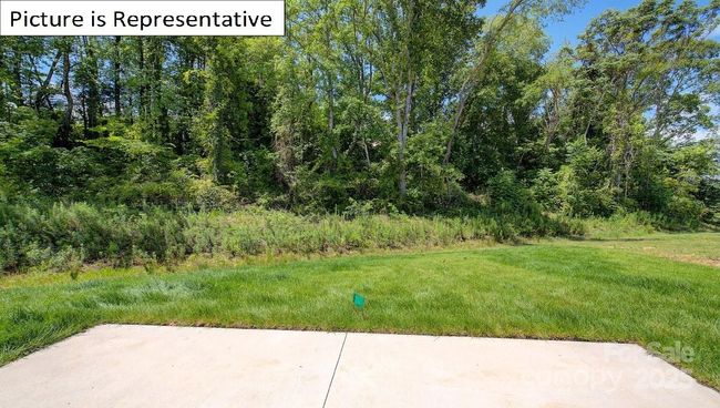 1400 Secrest Commons Dr, House other with 4 bedrooms, 3 bathrooms and null parking in Monroe NC | Image 9
