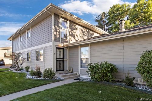 98-1250 S Monaco Parkway, Denver, CO, 80224 | Card Image