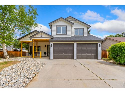 2212 Stonegate Dr, Fort Collins, CO, 80525-5648 | Card Image