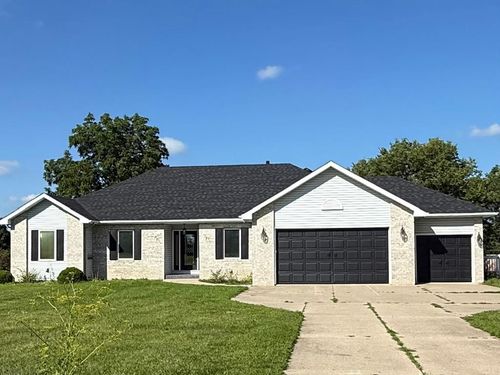 1332 Deer Creek Dr, Humboldt, IA, 50548-7706 | Card Image