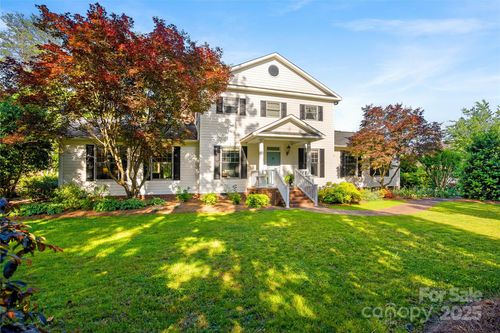 216 Saint Andrews Blvd, Campobello, SC, 29322-9516 | Card Image