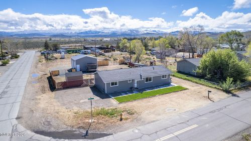 879 Whitney Way, Gardnerville, NV, 89460-8849 | Card Image
