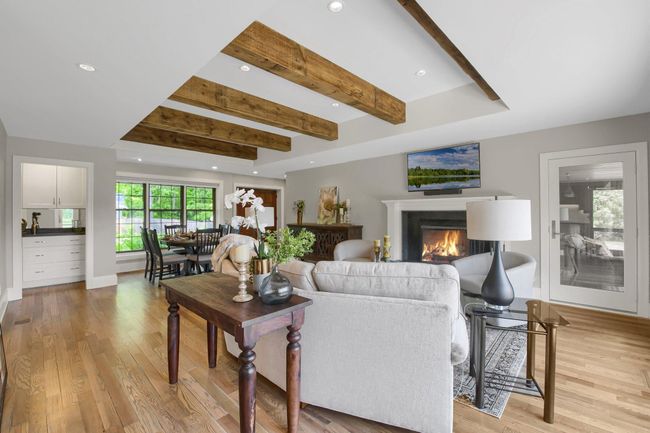 Cozy Living | Image 4