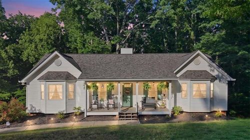208 Timberline Dr, Jasper, GA, 30143-8353 | Card Image