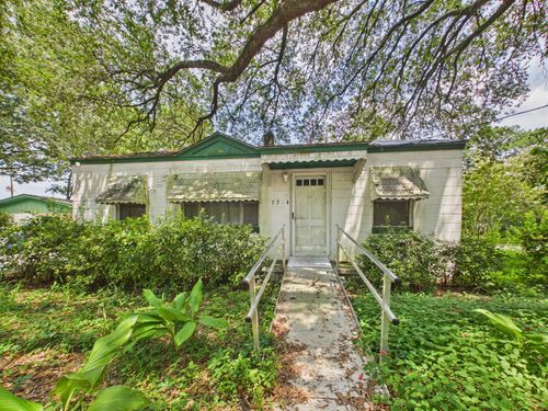 5504 Dobson St, North Charleston, SC, 29406-3217 | Card Image