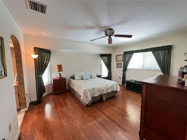 2526 Brazilia Ct, House other with 3 bedrooms, 2 bathrooms and null parking in PUNTA GORDA FL | Image 15
