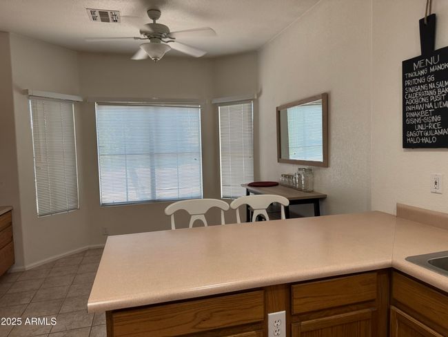8927 W Paradise Dr, House other with 3 bedrooms, 2 bathrooms and null parking in Peoria AZ | Image 25