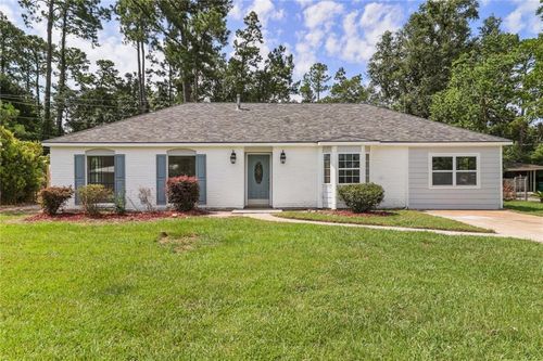 1349 Westlawn Dr, Slidell, LA, 70460-2569 | Card Image