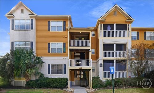 4101 Walden Park Dr, Savannah, GA, 31410-2194 | Card Image