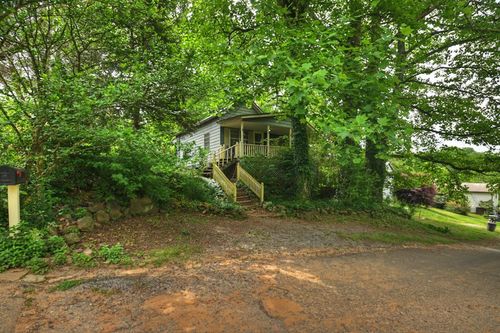 142 First Street, Copperhill, TN, 37317 | Card Image