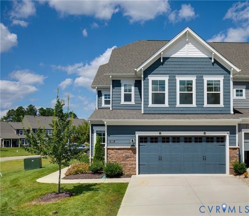 9262 Marl Ridge Lane, Hanover, VA, 23116 | Card Image