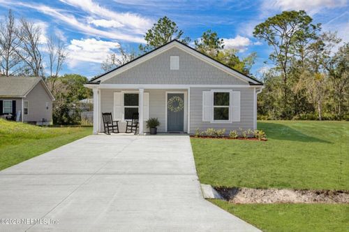 116 Sevilla St, East Palatka, FL, 32131-2196 | Card Image