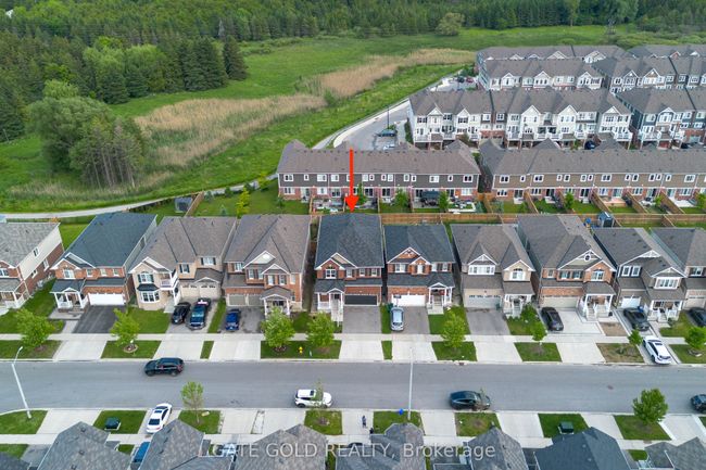 187 Ridge Rd, House other with 6 bedrooms, 5 bathrooms and 2 parking in Cambridge ON | Image 47