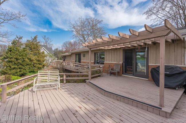 1366 East Coon Lake v3-10.jpg | Image 8