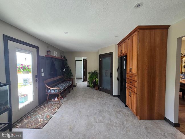 1572 Woodyard Rd, House other with 3 bedrooms, 4 bathrooms and null parking in HARRINGTON DE | Image 53