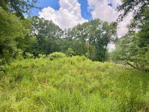 1000 Butler Road, Vidor, TX, 77662 | Card Image
