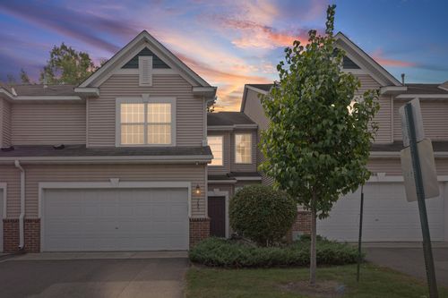 7623 Elm Grove Avenue, New Hope, MN, 55428 | Card Image