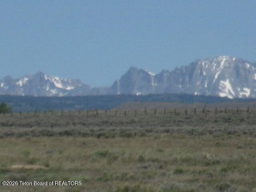 0 E Horseshoe Loop, Pinedale, WY, 82941 | Card Image