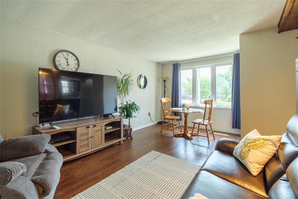 Residential in Sarnia 4