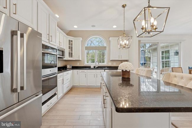 21 Spring Valley Rd, House other with 5 bedrooms, 7 bathrooms and null parking in MALVERN PA | Image 7