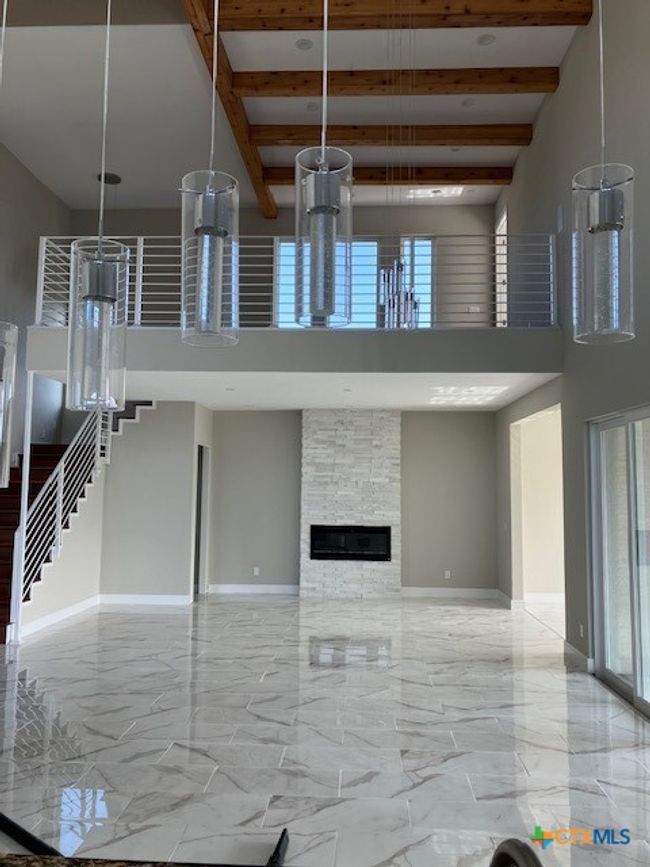 142 Wizard Way, House other with 4 bedrooms, 4 bathrooms and null parking in Spring Branch TX | Image 45