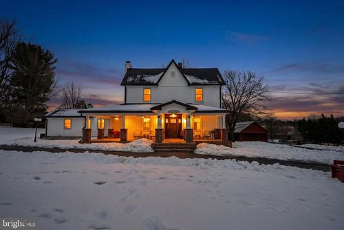 3524 Blenheim Rd, PHOENIX, MD, 21131-2223 | Card Image