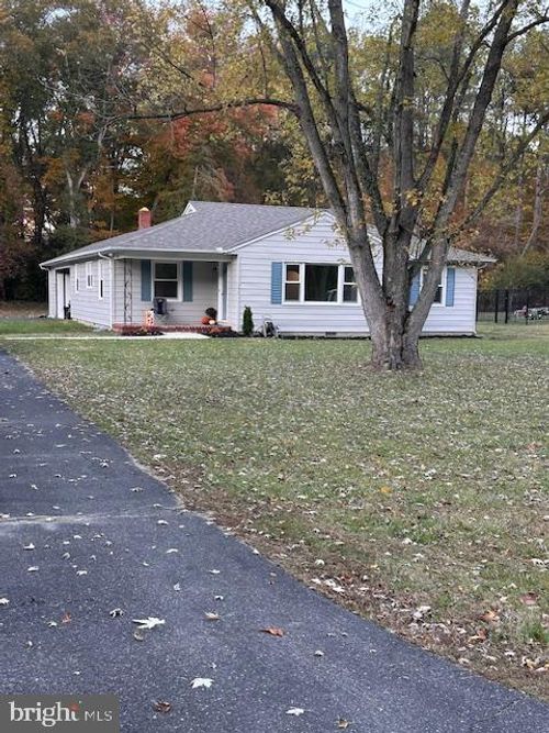 334 Deep Shore Rd, DENTON, MD, 21629-3407 | Card Image