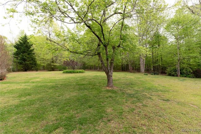 329 Castle Park Ln, House other with 3 bedrooms, 3 bathrooms and null parking in Mineral VA | Image 46