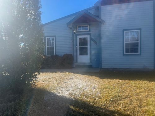 3288 W Willow Ct, Clifton, CO, 81520-7740 | Card Image