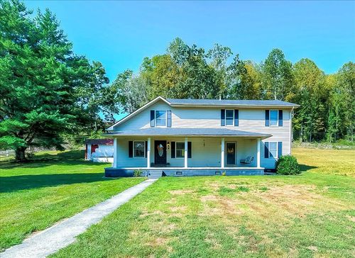 80 Jackson Dr, Morehead, KY, 40351-9185 | Card Image