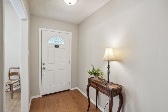 4 Royal Oaks Blvd, House other with 3 bedrooms, 2 bathrooms and null parking in Hickory Creek TX | Image 30