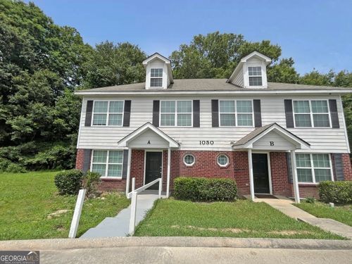 a-1050 Wheel House Ln, Monroe, GA, 30655-2871 | Card Image