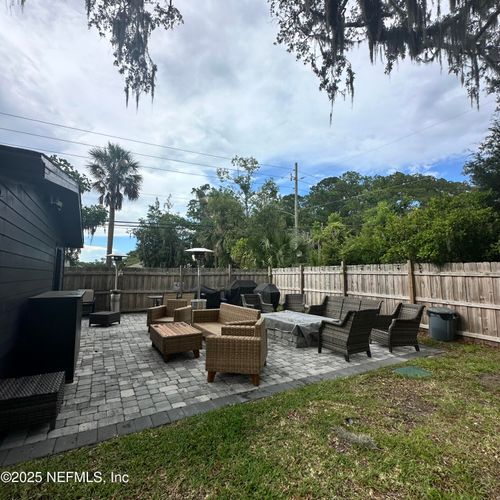 7304 Bowden Rd, Jacksonville, FL, 32216-5765 | Card Image