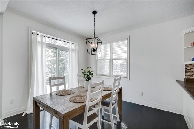 1 Argyll Crt, House other with 3 bedrooms, 3 bathrooms and 6 parking in Bracebridge ON | Image 8