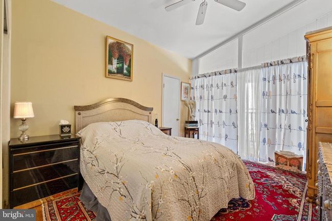 13504 Darnestown Rd, House other with 3 bedrooms, 5 bathrooms and null parking in GAITHERSBURG MD | Image 25