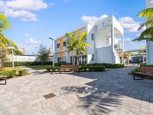 bldg-2-2130 Nw 37th St, Miami, FL, 33142-8364 | Card Image