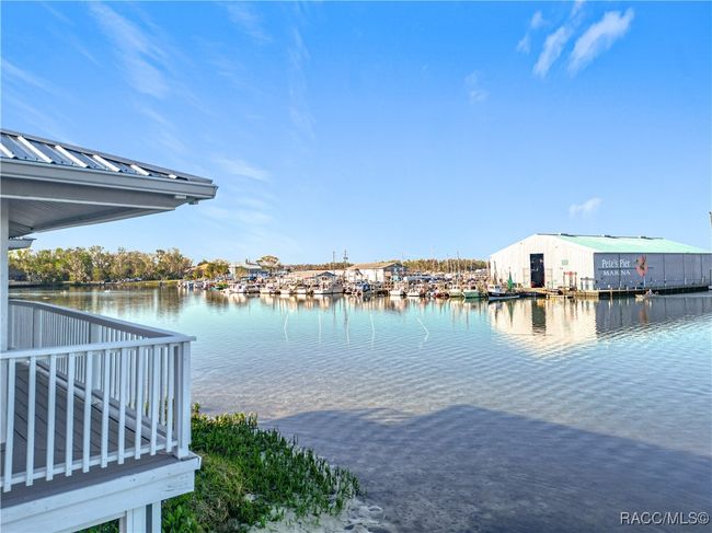 179 Bay Path Dr, Condo with 2 bedrooms, 2 bathrooms and 1 parking in CRYSTAL RIVER FL | Image 47