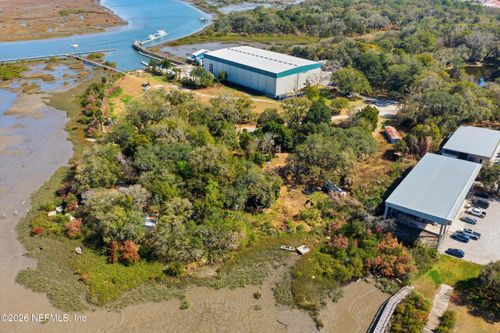 200 Nix Boat Yard Road, St Augustine, FL, 32084 | Card Image