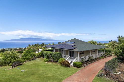 unit-b-60 E Huapala Pl, Lahaina, HI, 96761-5723 | Card Image