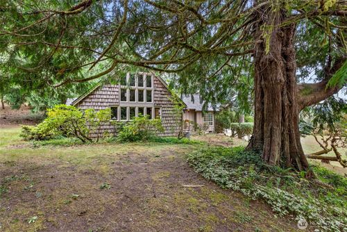 17 Mckinney Rd S, Raymond, WA, 98577-9333 | Card Image