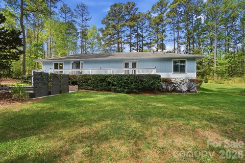 12251 Mallard Ridge Dr, Charlotte, NC, 28269-2218 | Card Image