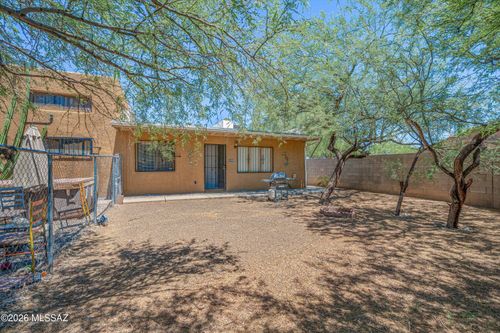 3257-3251-3257 N Stone Ave, Tucson, AZ, 85705-3501 | Card Image