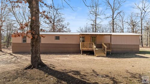 470 Miller County 422, Texarkana, AR, 71854-0975 | Card Image