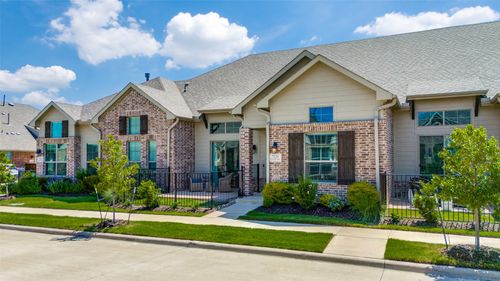 7220 Calistoga Ln, Grand Prairie, TX, 75054-6687 | Card Image