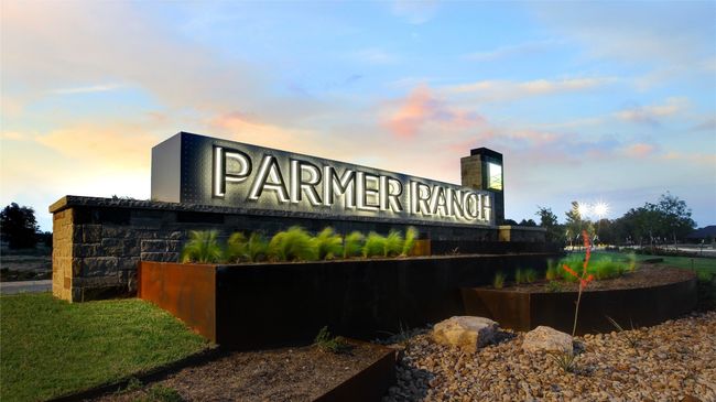 View of community / neighborhood sign | Image 18