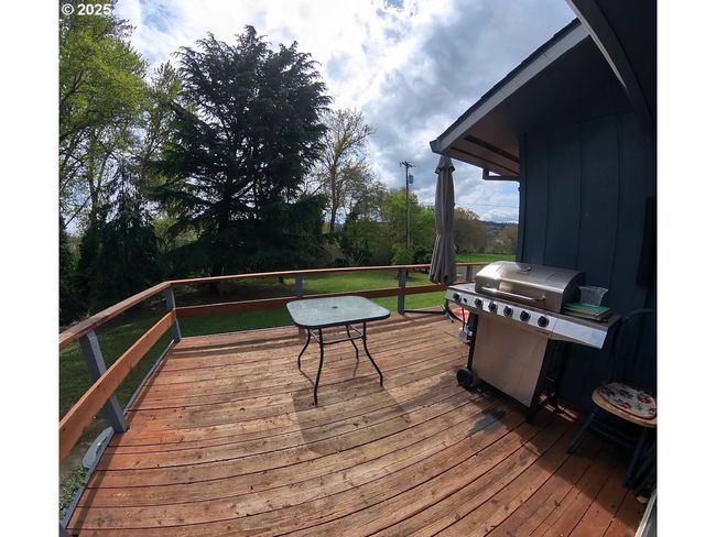 6356 Dole Rd, House other with 4 bedrooms, 3 bathrooms and 2 parking in Myrtle Creek OR | Image 34