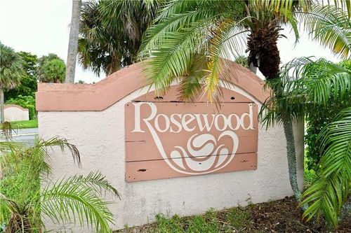 9835 Three Lakes Cir, Boca Raton, FL, 33428-6202 | Card Image