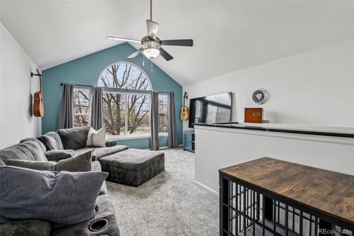 unit-c-1397 W 112th Ave, Westminster, CO, 80234-4366 | Card Image