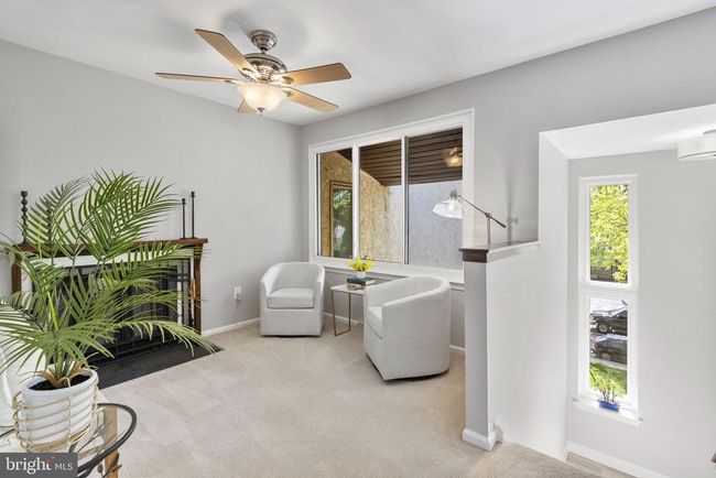 2 Aspen Way, Condo with 2 bedrooms, 2 bathrooms and null parking in DOYLESTOWN PA | Image 18